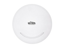 Точка доступа Wi-Tek WI-AP210-Lite
