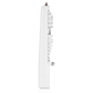 Точка доступа UBIQUITI LTU-ROCKET