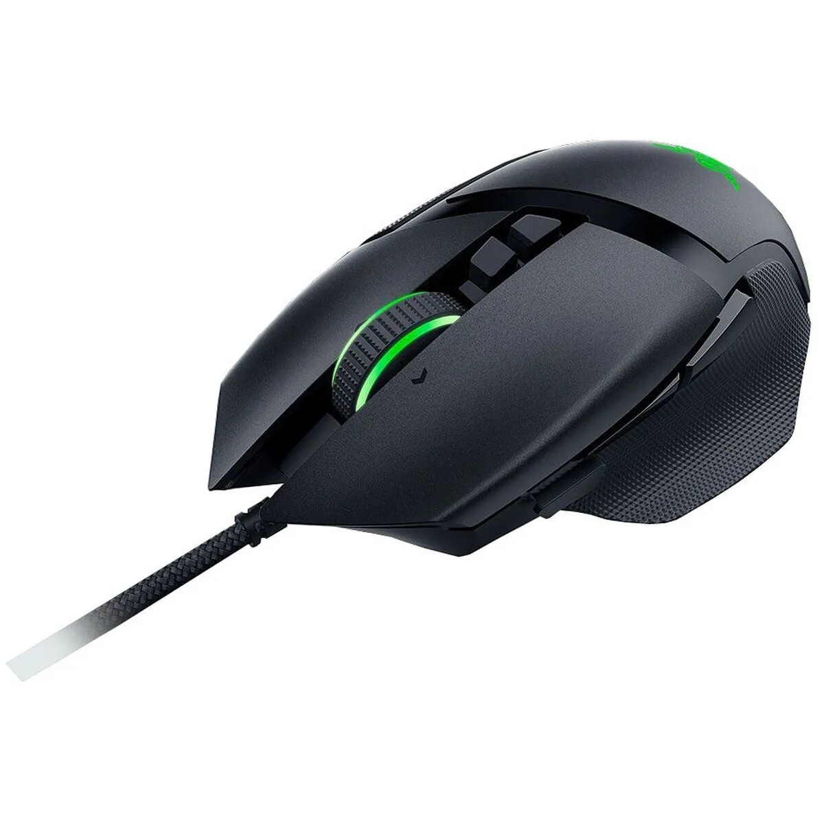 Мышь Razer Basilisk V3 35K RZ01-05230100-R3M1, цвет черный