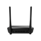 Wi-Fi роутер Dahua DH-N3