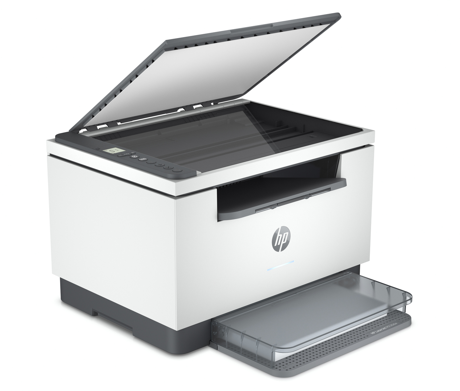 HP Inc. LaserJet M236dw