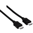 

HAMA HDMI (m)/HDMI (m) 1.5м