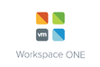VMware Workspace ONE Enterprise