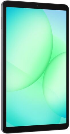 Планшет Samsung Galaxy Tab A11 BSM-X135F 64 ГБ