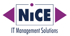 NiCEIT NiCE DB2 Management Pack (техподдержка), Non-Production 3 years 9x5