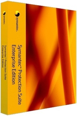 NortonLifeLock Symantec Protection Suite Enterprise Edition (техподдержка Initial коммерческой лицензии на 1 год), Количество устройств