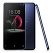 

Смартфон ZTE Axon 9 Pro 64 ГБ синий