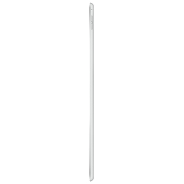 Планшет Apple iPad Pro ML0Q2 (модель A1584) Wi-Fi Silver