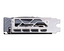 Видеокарта MSI GeForce RTX 5060 Ti 16 ΓБ Retail
