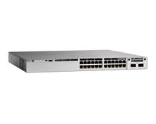 Коммутатор CISCO Catalyst 9200L series