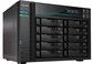 Сетевое хранилище ASUSTOR AS6510T