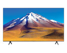 

Телевизор Samsung UE TU7090UXRU