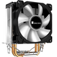 Кулер Процессорный JONSBO для CPU CR-1200E Black