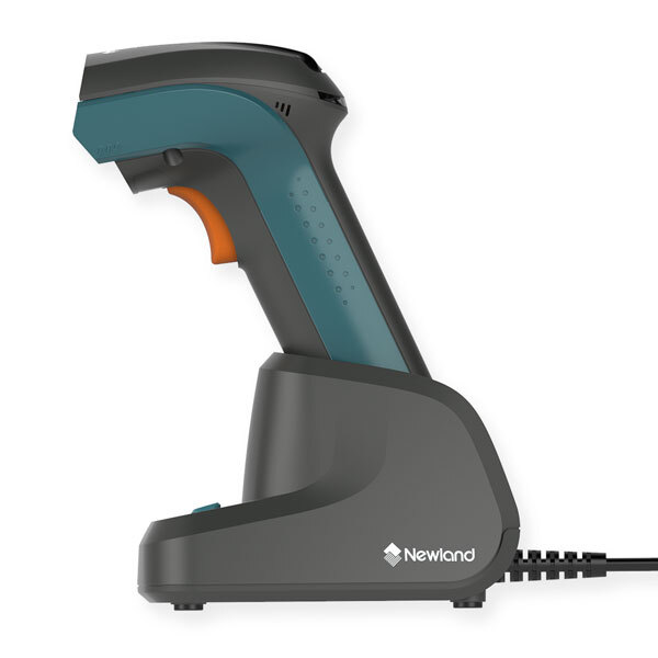 Сканер штрихкодов NEWLAND NVH220