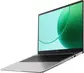 Ноутбук Honor MagicBook X16 2025 5301 A AMD Ryzen 5 6600H (серый)