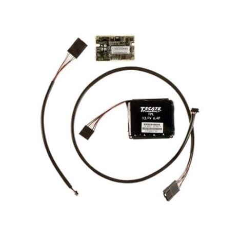 SUPERMICRO Батарея для контроллера LSICVM02