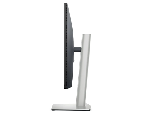 Монитор Dell Technologies P3223DE 31.5-inch черный