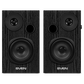 Колонки SVEN Stereo SPS-585