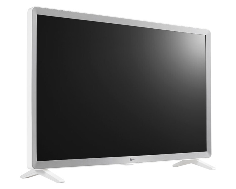 Телевизор LG 32LK6190