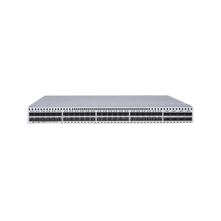 Коммутатор Ruijie RG-S6510-48VS8CQ(V2.0)