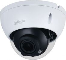 IP-камера Dahua Купольные камеры DH-IPC-HDBW2231RP-ZS-S2