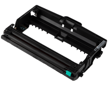 Фотобарабан черный КАТЮША Блок фотобарабана, PCM130