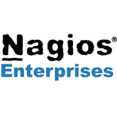 Nagios XI