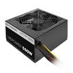 

Блок питания Thermaltake Litepower 550W