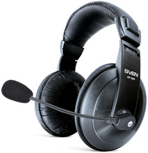SVEN AP АР-860MV