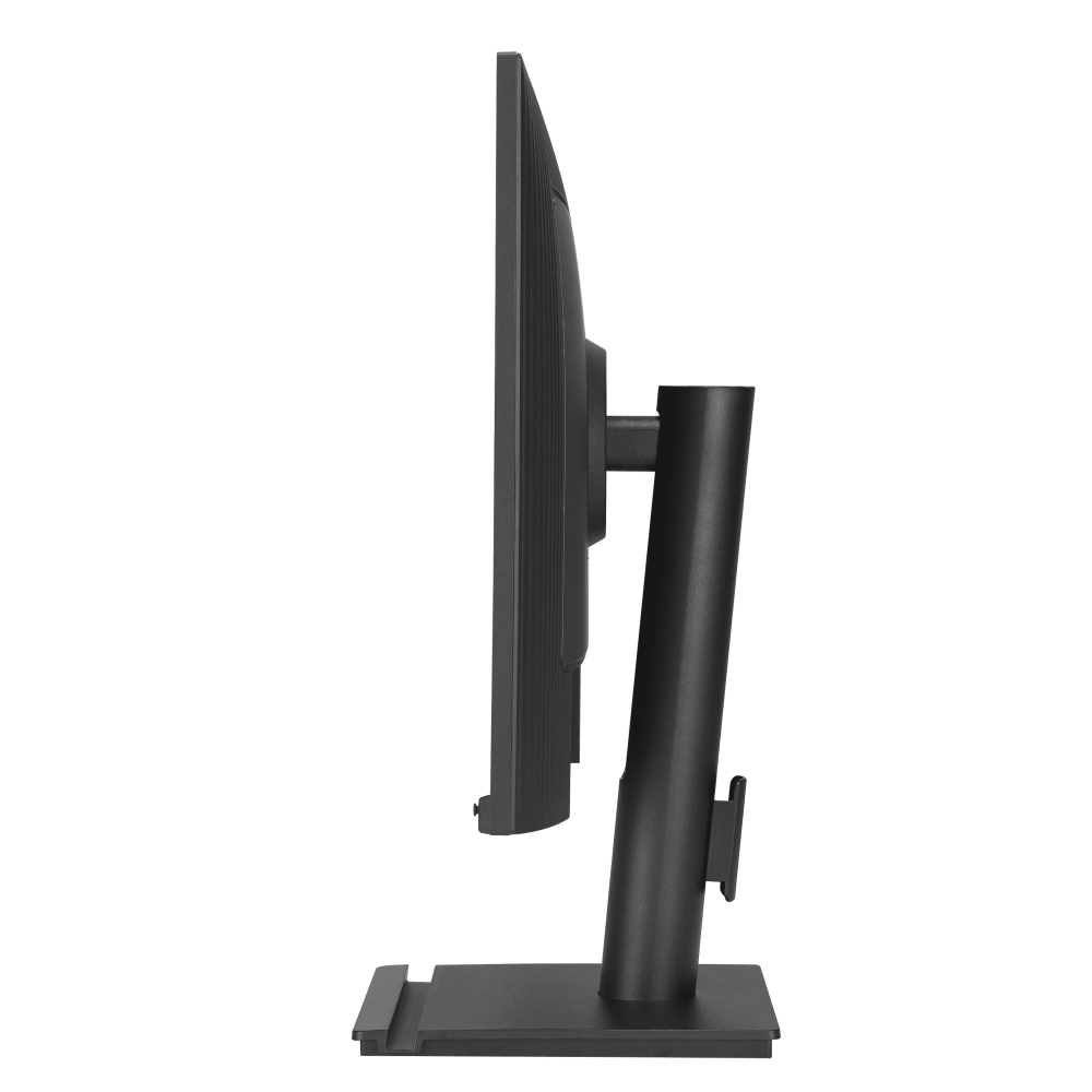 Монитор ASUS BE248QF 24.1-inch