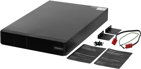 Сменная батарея для ИБП Ippon Pacific