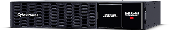 Сменная батарея для ИБП CyberPower BP48VP2U02EU