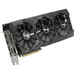 

Видеокарта ASUS Radeon RX 580 8 ΓБ Retail
