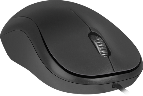 Defender Patch MS-759 52759