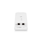 Точка доступа UBIQUITI LTU-ROCKET