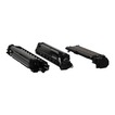 

Комплект техобслуживания Kyocera TASKalfa 6500i/8000i, 1702LF0UN0