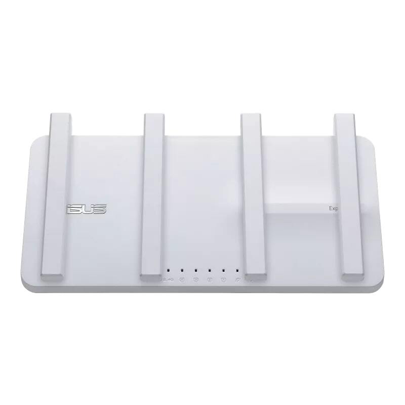 Wi-Fi роутер ASUS EBR63