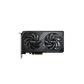 Видеокарта Gigabyte GeForce RTX 5060 8 ΓБ Retail
