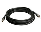 

Антенна D-LINK ANT24-CB06N
