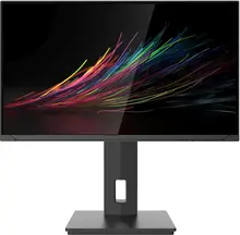Монитор NPC MF2716-B 27.0-inch черный