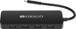 Док-станция ORIGO USB-C 11-в-1