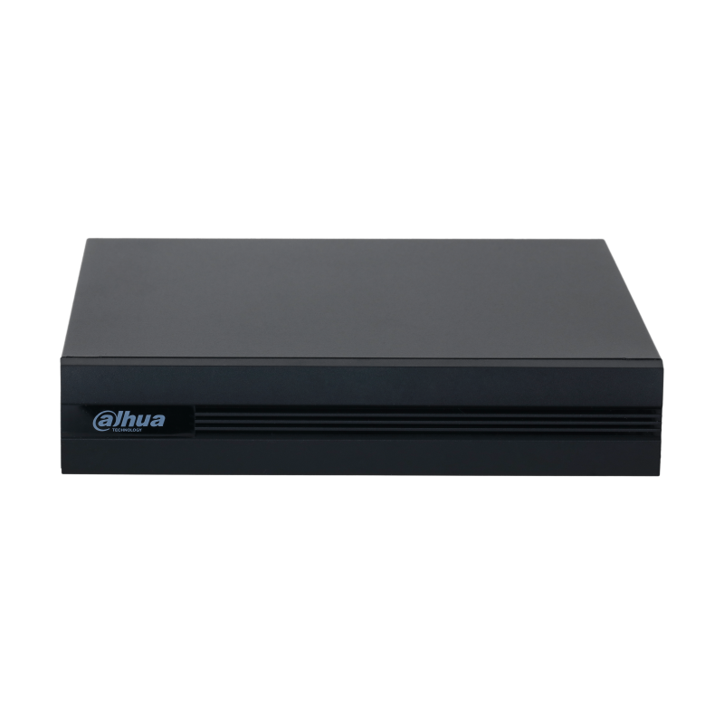 Видеорегистратор Dahua HDCVI-видеорегистраторы DH-XVR1B04-I