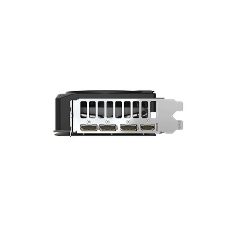 Видеокарта Gigabyte GeForce RTX 5080 16 ΓБ Retail