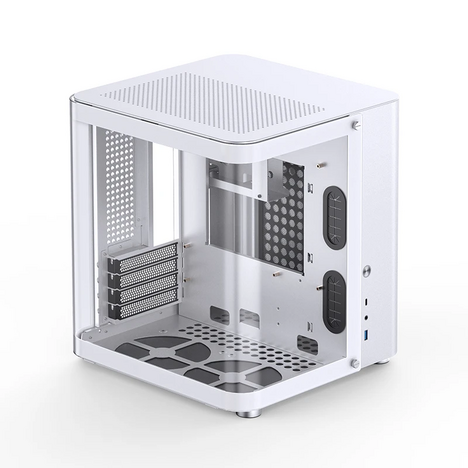 Корпус JONSBO TK-1