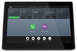 

Конференц-связь Polycom RealPresence Touch