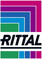 Rittal