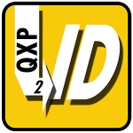 Markzware Software Q2ID (подписка на 1 год),