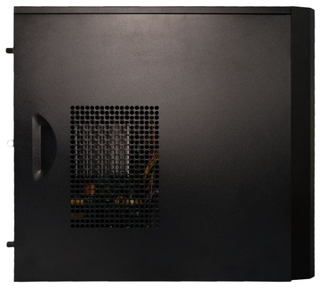 ПК IRU Office 510H4SM MT, 1722701