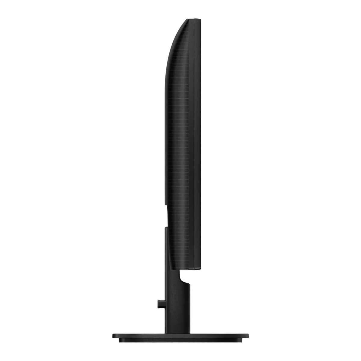 Монитор Philips 24B2N2100L 23.8-inch черный