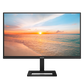Монитор Philips 27E1N1900AE 27.0-inch черный